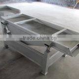 2013 Large Model Bean Sprout Shaking Sheller