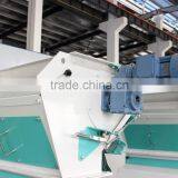 Feed Maize Grinding Hammer Mill With CE thumbnail-5