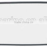 New Inflatable Sup Board thumbnail-2