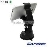 Universal Use Windshield One Hand Mobile Phone Car Holder With Window Suction Mount Quality Choice thumbnail-5