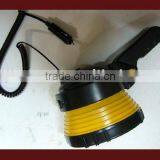 Promotional Style of Factory Selling 12v Halogen Spot Light(ce/rohs)