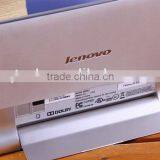Original Mobile Phone and Tablet pc From Lenovo and Huawei Free Ship thumbnail-4