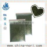 Roasted Nori Powder Halal Nori Custom-made