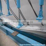 Scaffolding Plank 228.6mm