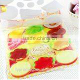 3d Sticker Sticker Wholesale Sticker thumbnail-4