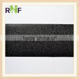 Embossed HPL/Furniture Panel/Cladding for Kitchentop thumbnail-5