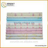 Print as Request TOPTEAM Book Cover Rolls Self-adhesive Film thumbnail-1