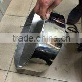 Hot Sale and Energy-Saving Professional Corn Steamer thumbnail-4