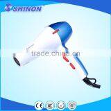 SHINON 9016 Professional Fast Drying Dryers for Hair Home Salon and Hotel Use thumbnail-1