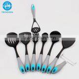 New Design Fast Food Kitchen Utensils thumbnail-6