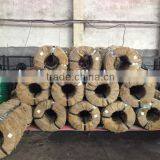 Galvanized Steel Strip Cheap thumbnail-1