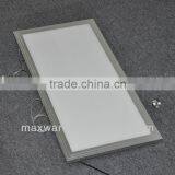 SAMSUNG 5630SMD 300*1200mm 48W/36W LED Panel Light (AC85-265V Input)