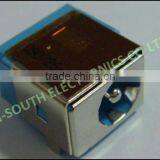 AC DC POWER JACK for Acer Aspire 5542 5536 5236 5738g PJ044 thumbnail-1