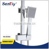 2015 New Design Shower Set With 8" Square Shower Head 82306 thumbnail-3