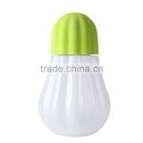 Mini Humidifier With Night Light For Personal Use thumbnail-2