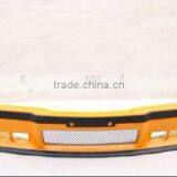 E36 M3 Front Bumper, E36 m3 Bumper, E36 Front Bumper thumbnail-1
