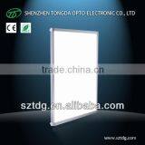 Factory Wholesale 60x60 cm Led Panel Ceiling Light 36W With 3 Years Warranty