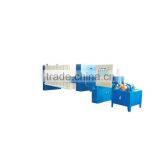 Chamber Filter Press and Membrane Filter Press thumbnail-3