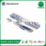 High Pressure Spray Nozzle , Spray Gun ,sprayer, High Quality for JAPAN Market thumbnail-2