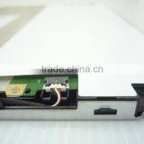 AUO G104SN02 V2 LCD PANEL thumbnail-3