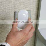Quality Products Lamp Post Light Sensor thumbnail-1