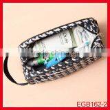 Wholesale Fashion Cosmetic Bag Best Ladies Travel Bags 2015 Hot Sale thumbnail-3