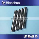 Wearable Hard Metal h6 Finished Solid Carbide Rod/short Carbide Round Bar thumbnail-2