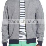 Cheap Price High Quality Wholesale Bomber Jacket Man Bomber Jacket.html in 2016 thumbnail-1