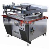 TM-120140 CE Automatic Electronics Industry Flatbed Silk Screen Printer Quality Choice thumbnail-1