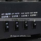 Dinghua Auto Optical Alignment Bga Rework Station for Motherboard Chip Repair DH-A4 thumbnail-5