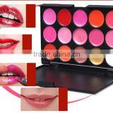 Lipstick Case With Mirror,lipstick Case Wholesale thumbnail-1