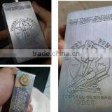 Five Colours in Stock!!!lcherry Bomber Mod/cherry Bomber Box Mod/cherry Bomber Mod thumbnail-2