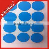 Thermal Double Sided Tape Good Thermal Conductivity Excellent Adhesion Tape thumbnail-5