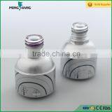 New Design Color Essential Oil Glass Bottle With Dropper Wholesale thumbnail-2