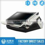 All-in-one POS and Cash Register Android Restaurant POS System thumbnail-2