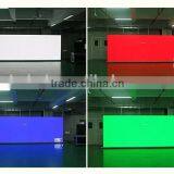 Outdoor Full Color Mobile Trailer LED SIGN With Light Weight Die-casting Aluminum Cabinet thumbnail-2