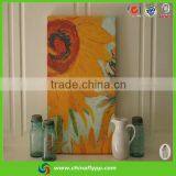 China Dye & Pigment Indoor Decoration Wall Paper thumbnail-2