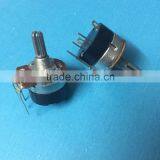 35*8mm B100K Single Tone Light B104 Tripods Potentiometer thumbnail-6