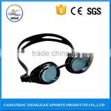 Factory Wholesale Safety Fashionable Diving Swimming Tools for Kids thumbnail-4
