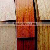 1mm PVC Edge Banding
