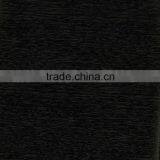 PVC Adhesive Sheet