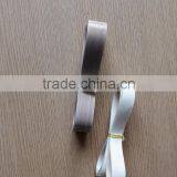 Ptfe Coated Fiberglass Composite Belt thumbnail-3