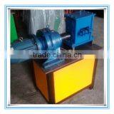 Metalcraft Coining Machine/Metalcraft Fishtail Press Tool thumbnail-1