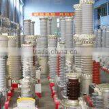 Guangdong Sihui Instrument Transformer Works Co., Ltd. company overview - view 3 thumbnail