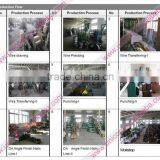 Furniture F T Brad Nail thumbnail-6