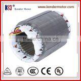 Copper Wire Stator Motor For Motor Accessories thumbnail-5