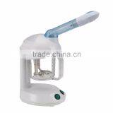 DT-3338 Salon Steamer thumbnail-1
