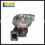 WEICHAI Hot Sale Truck Engine Turbocharger of 612601110433