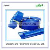 PVC Layflat Hose thumbnail-3