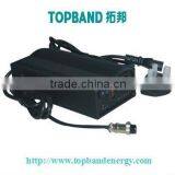 High Quality New Lithium Battery Charger thumbnail-1